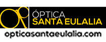 ptica Santa Eulalia 1